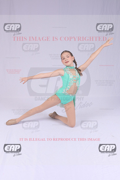 TDFIMG_0970