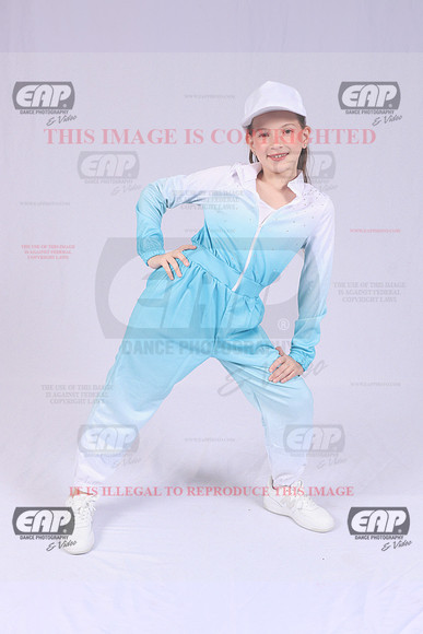 TDFIMG_1106