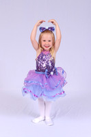 FAIRHURST_MAKENZIE