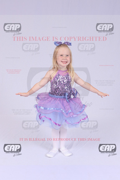 TDFIMG_0818
