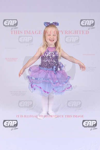 TDFIMG_0820