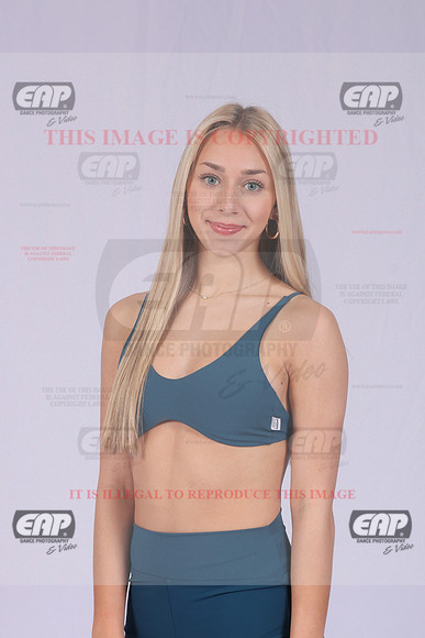 TDFIMG_0708