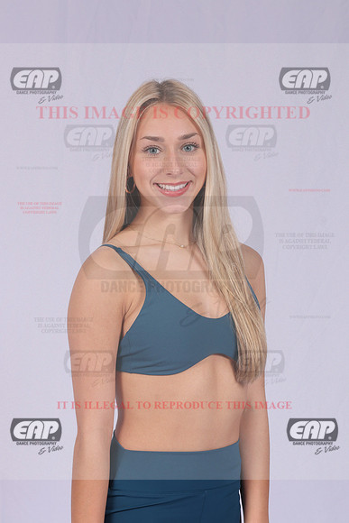 TDFIMG_0709