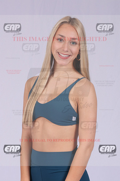 TDFIMG_0710