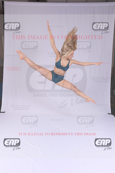 TDFIMG_0726