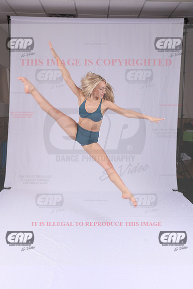 TDFIMG_0725