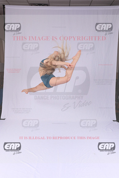 TDFIMG_0727