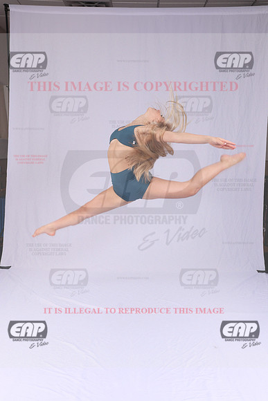 TDFIMG_0728