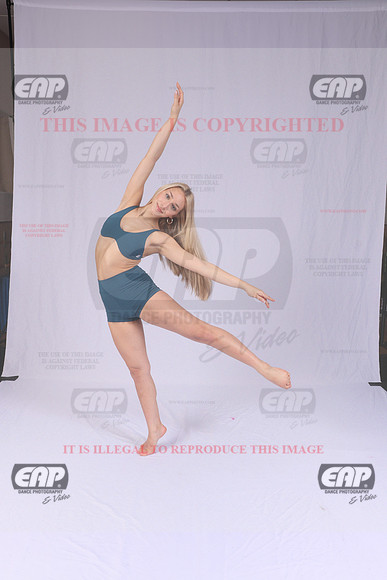 TDFIMG_0768