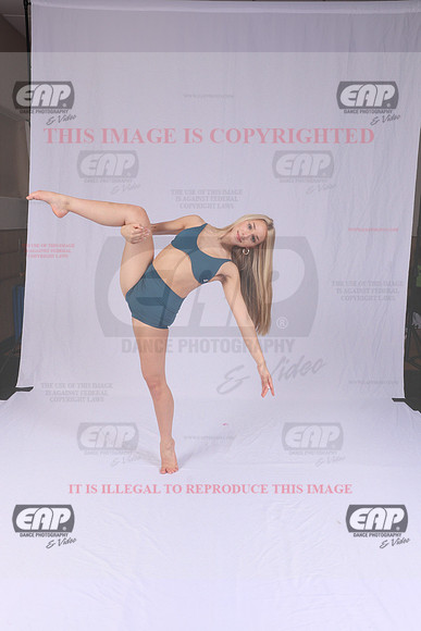 TDFIMG_0782