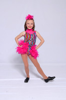 FLEGEL_BRAYDIE
