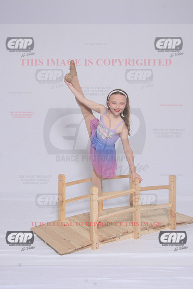 TDFIMG_0237