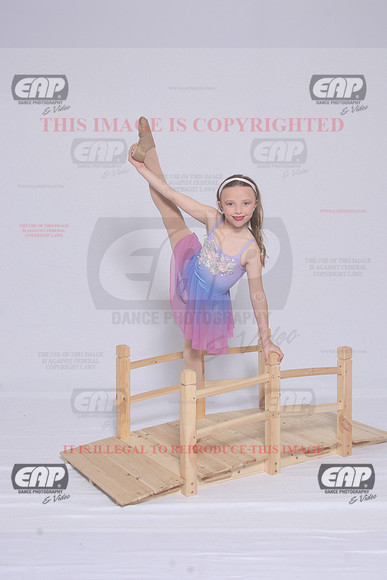 TDFIMG_0238
