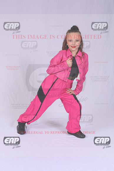 TDFIMG_0618