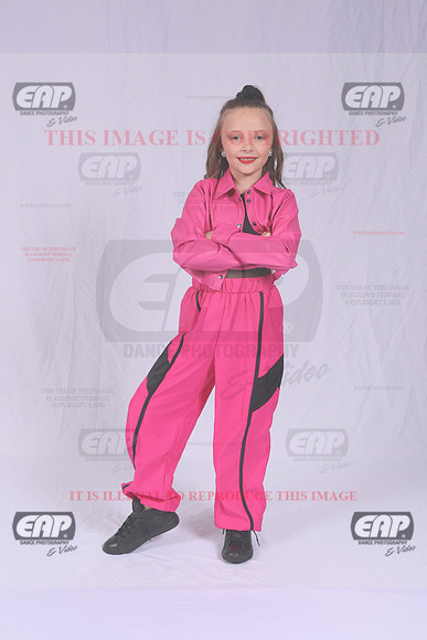 TDFIMG_0617