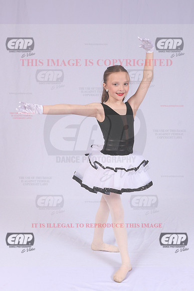 TDFIMG_0933