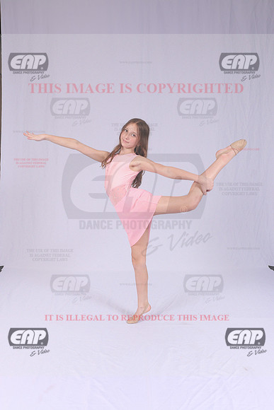 TDFIMG_1086