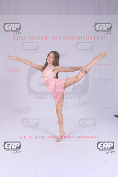 TDFIMG_1087