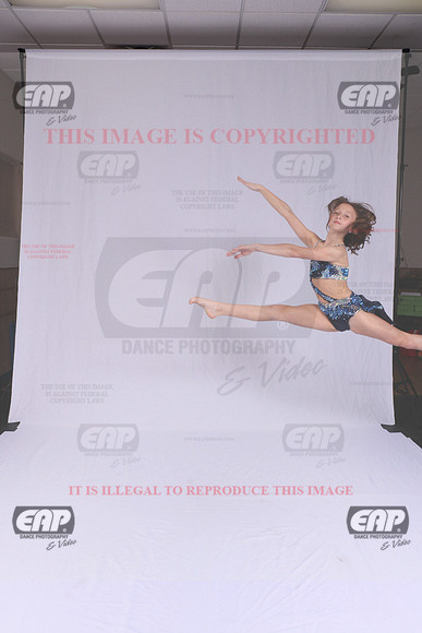 TDFIMG_1141