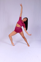 FLORES_BELLA