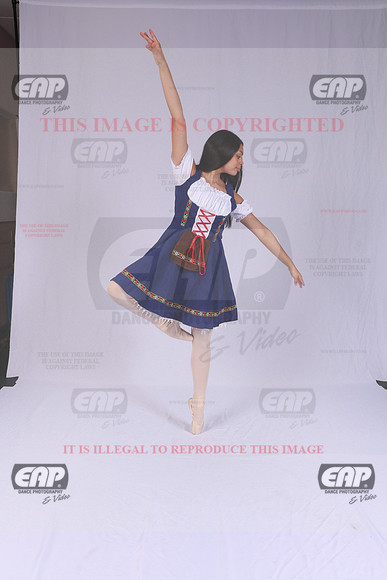 TDFIMG_1016
