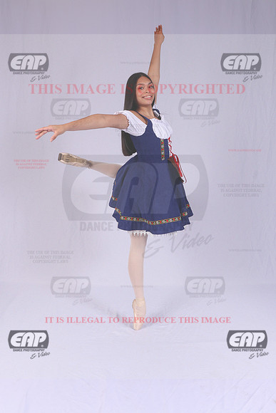 TDFIMG_1017