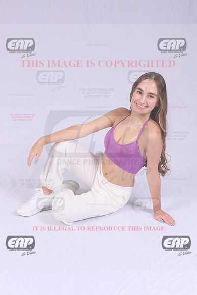 TDFIMG_1149
