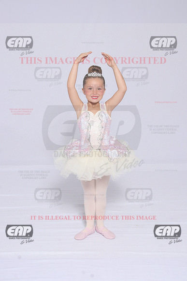 TDFIMG_0167