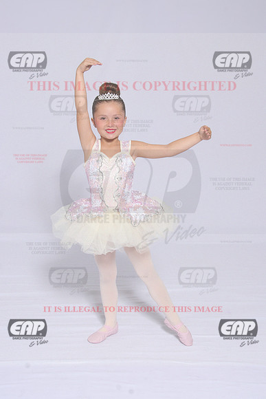 TDFIMG_0168