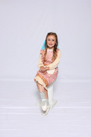 GOGOL_DAPHNE
