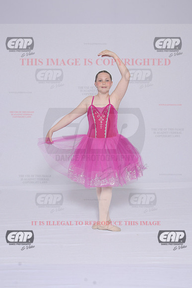 TDFIMG_0078