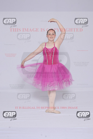 TDFIMG_0080