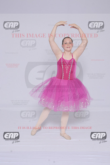 TDFIMG_0081