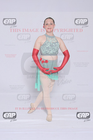 TDFIMG_0133