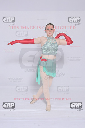 TDFIMG_0134