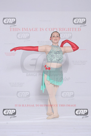 TDFIMG_0135