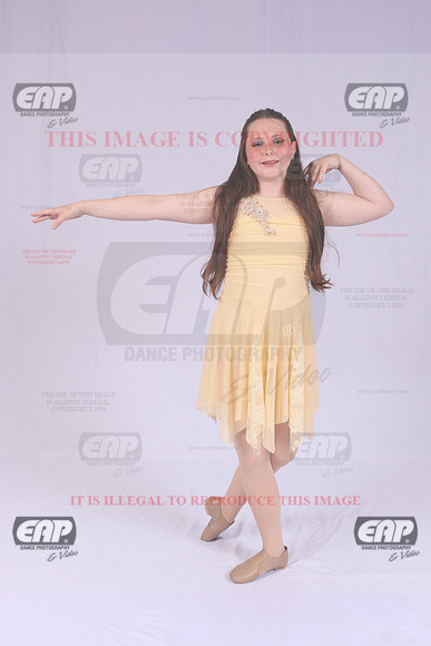 TDFIMG_1038