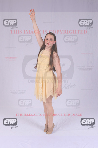 TDFIMG_1039