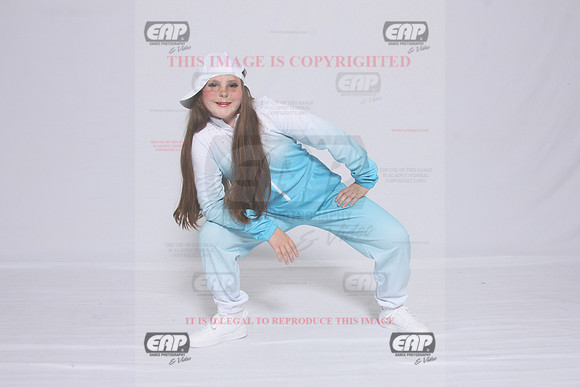 TDFIMG_6130