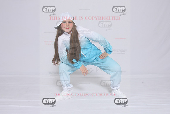 TDFIMG_6131