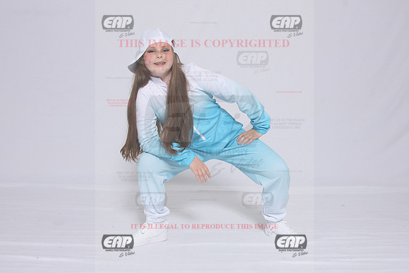 TDFIMG_6132
