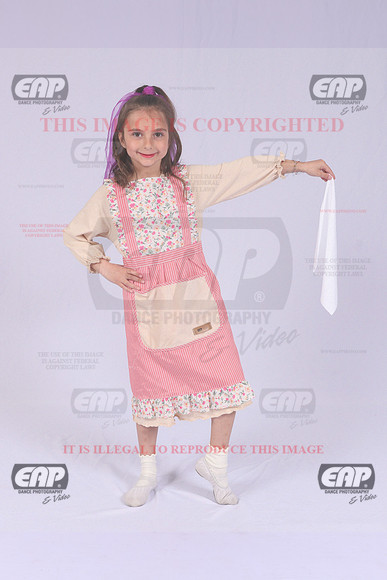 TDFIMG_0925
