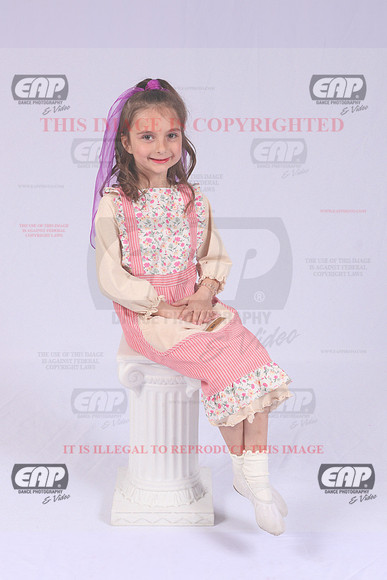 TDFIMG_0926