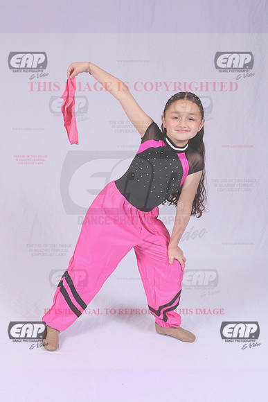 TDFIMG_0571