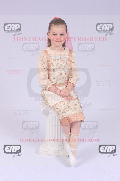 TDFIMG_0922
