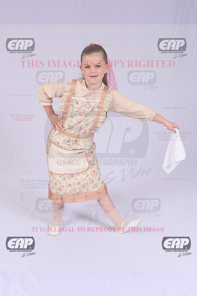 TDFIMG_0921