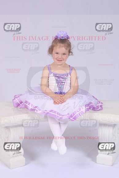 TDFIMG_0580