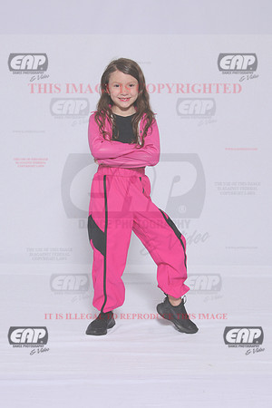 TDFIMG_0095