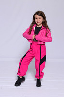 HOLLANDER_CHARLOTTE
