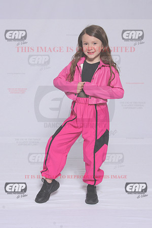 TDFIMG_0094